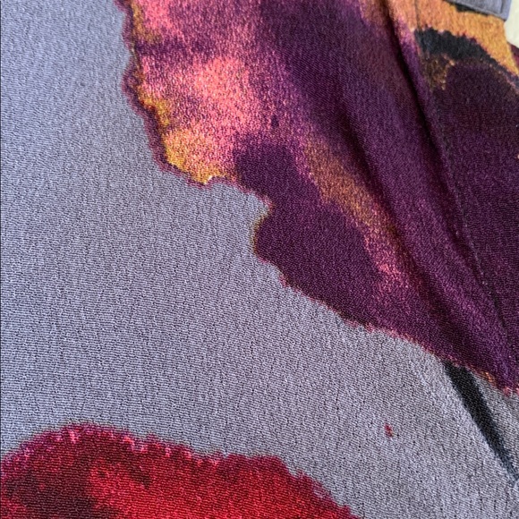 Habitat Button Front Top. - Picture 11 of 12